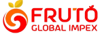 Fruto Global Impex